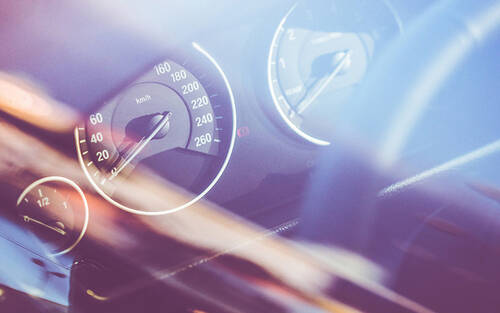 滿足市場多樣化需求 新能源汽車將有專屬保險