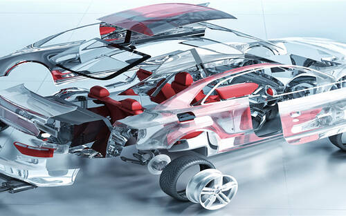 三項國家標準提升新能源車安全品質(zhì)